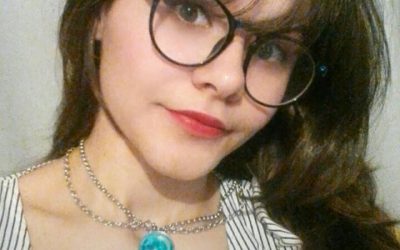 Entrevista a Valentina O. Sierra