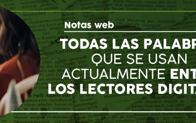 No te quedes fuera: un pequeño decálogo para entender a un lector